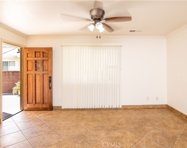 1159 Raymond Ave - Photo Thumbnail 6