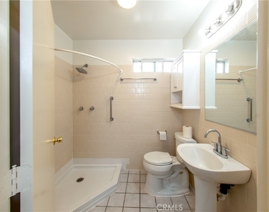 1159 Raymond Ave - Photo Thumbnail 14