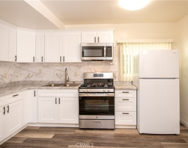 1159 Raymond Ave - Photo Thumbnail 17