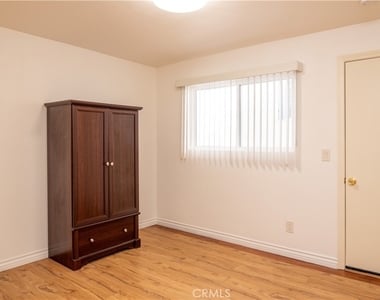 1159 Raymond Ave - Photo Thumbnail 12