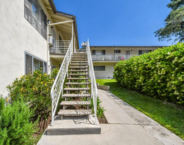 2705 Piedmont Avenue - Photo Thumbnail 22