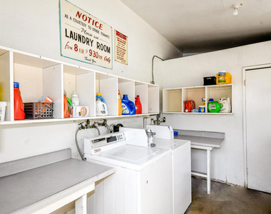 2705 Piedmont Avenue - Photo Thumbnail 14