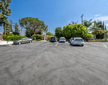 2705 Piedmont Avenue - Photo Thumbnail 19