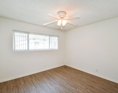 2705 Piedmont Avenue - Photo Thumbnail 9