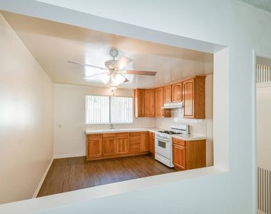 2705 Piedmont Avenue - Photo Thumbnail 5