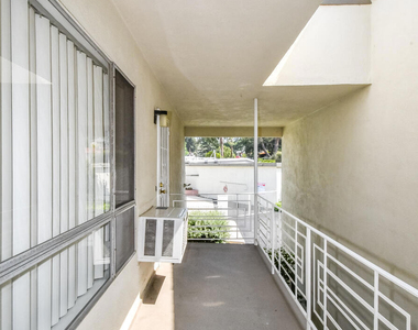 2705 Piedmont Avenue - Photo Thumbnail 21