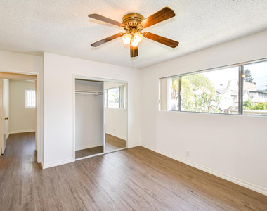 2705 Piedmont Avenue - Photo Thumbnail 10