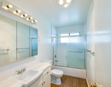 2705 Piedmont Avenue - Photo Thumbnail 12