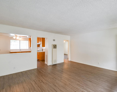 2705 Piedmont Avenue - Photo Thumbnail 4