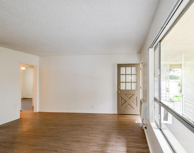 2705 Piedmont Avenue - Photo Thumbnail 3