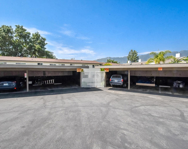 2705 Piedmont Avenue - Photo Thumbnail 18