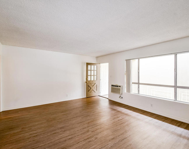 2705 Piedmont Avenue - Photo Thumbnail 2
