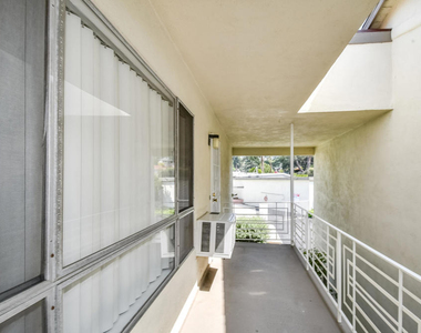 2705 Piedmont Avenue - Photo Thumbnail 1