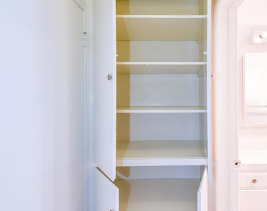 2705 Piedmont Avenue - Photo Thumbnail 13