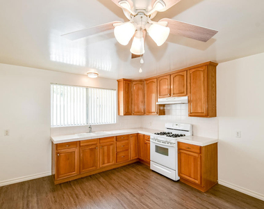2705 Piedmont Avenue - Photo Thumbnail 6