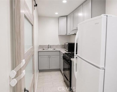 17146 Burton Street - Photo Thumbnail 1