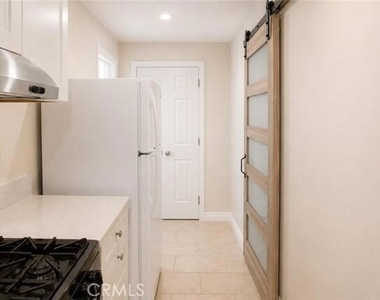 17146 Burton Street - Photo Thumbnail 2