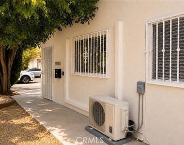 17146 Burton Street - Photo Thumbnail 7