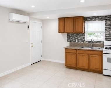17146 Burton Street - Photo Thumbnail 1