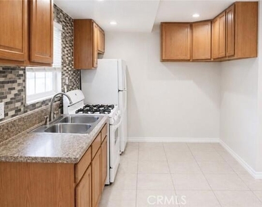 17146 Burton Street - Photo Thumbnail 2