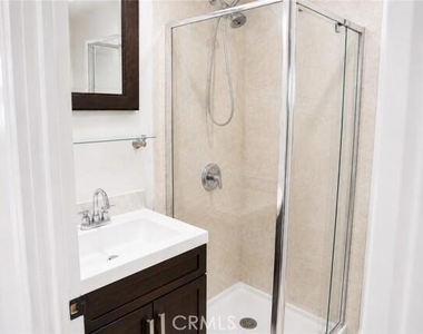 17146 Burton Street - Photo Thumbnail 3