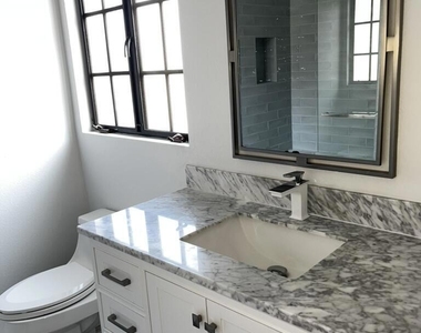 1122 Campbell Street - Photo Thumbnail 13