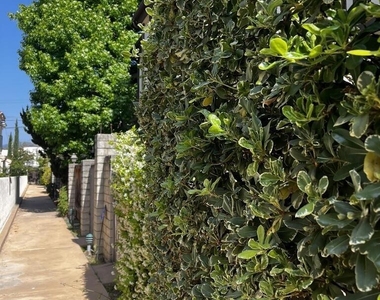 1122 Campbell Street - Photo Thumbnail 2