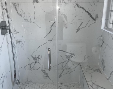 1122 Campbell Street - Photo Thumbnail 11