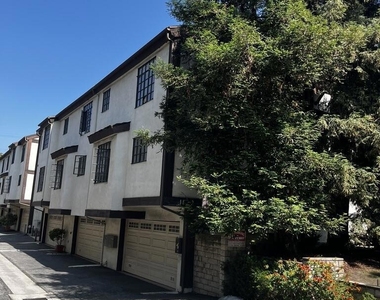 1122 Campbell Street - Photo Thumbnail 1