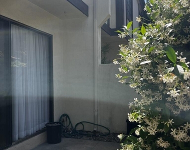 1122 Campbell Street - Photo Thumbnail 4