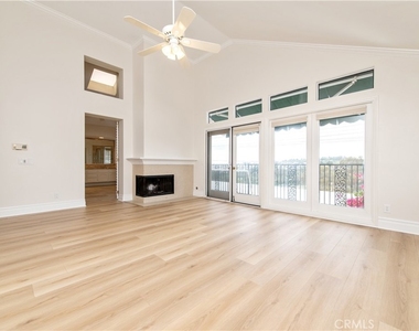 22201 Wayside - Photo Thumbnail 53