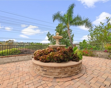 22201 Wayside - Photo Thumbnail 35