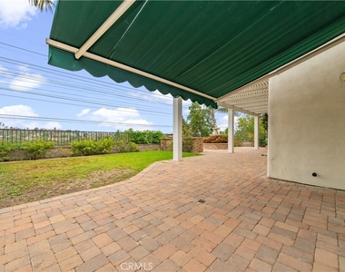 22201 Wayside - Photo Thumbnail 33