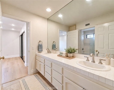 22201 Wayside - Photo Thumbnail 44