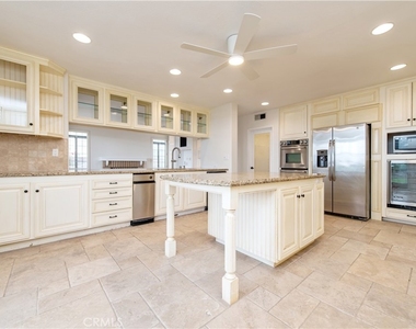 22201 Wayside - Photo Thumbnail 27