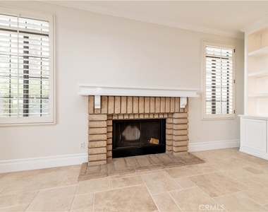 22201 Wayside - Photo Thumbnail 20