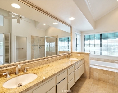 22201 Wayside - Photo Thumbnail 57
