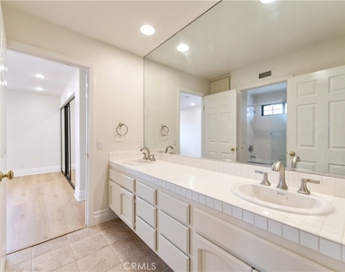 22201 Wayside - Photo Thumbnail 45