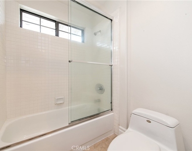 22201 Wayside - Photo Thumbnail 46
