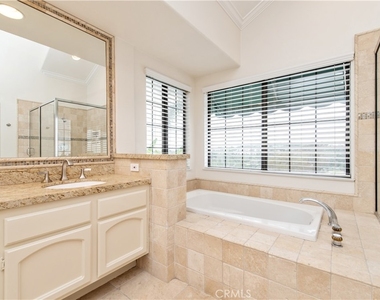 22201 Wayside - Photo Thumbnail 59