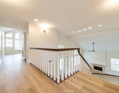 22201 Wayside - Photo Thumbnail 38