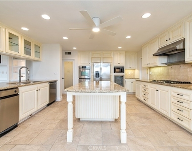 22201 Wayside - Photo Thumbnail 29