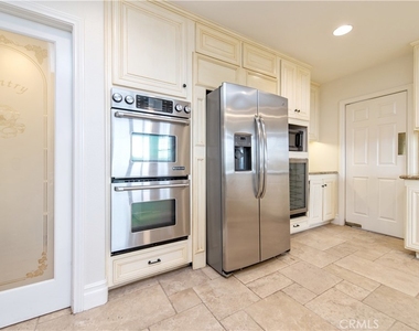 22201 Wayside - Photo Thumbnail 30