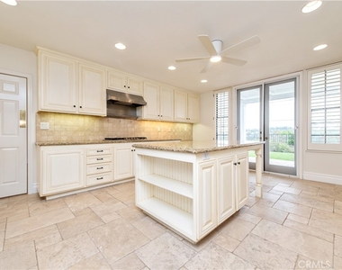 22201 Wayside - Photo Thumbnail 24