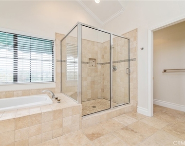 22201 Wayside - Photo Thumbnail 58
