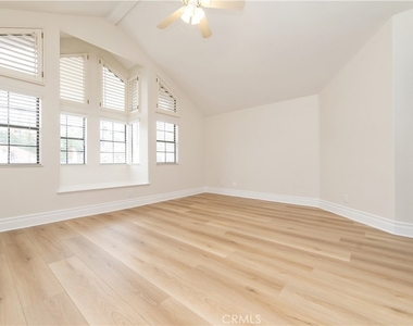 22201 Wayside - Photo Thumbnail 48