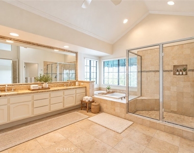 22201 Wayside - Photo Thumbnail 55