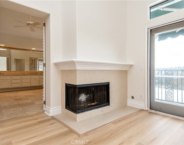 22201 Wayside - Photo Thumbnail 54