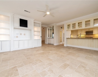 22201 Wayside - Photo Thumbnail 21