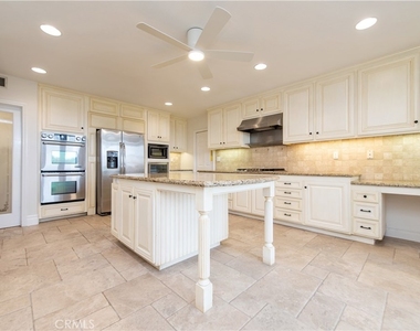22201 Wayside - Photo Thumbnail 26